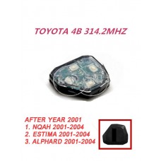 Toyota-IRP-109-Toyota 4B-54009